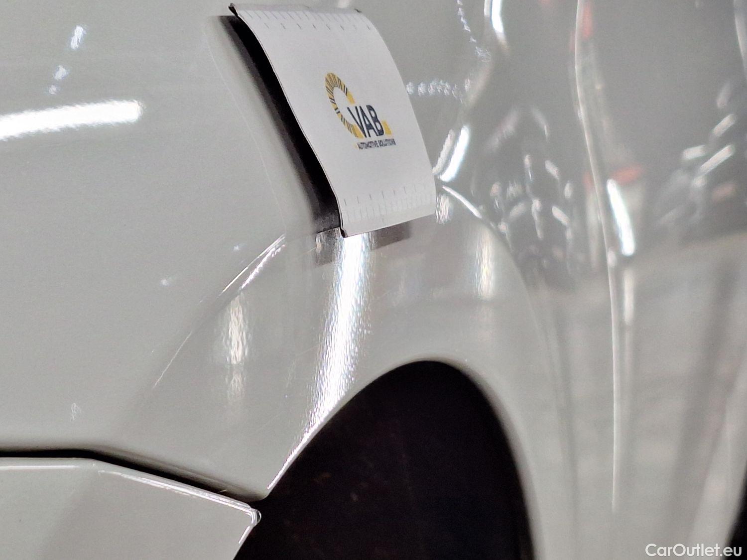  Bmw  Serie 2 BMW, 2-serie Act.Tour '18, BMW 2 Reeks Active Tourer 218i (100kW) 5d #44