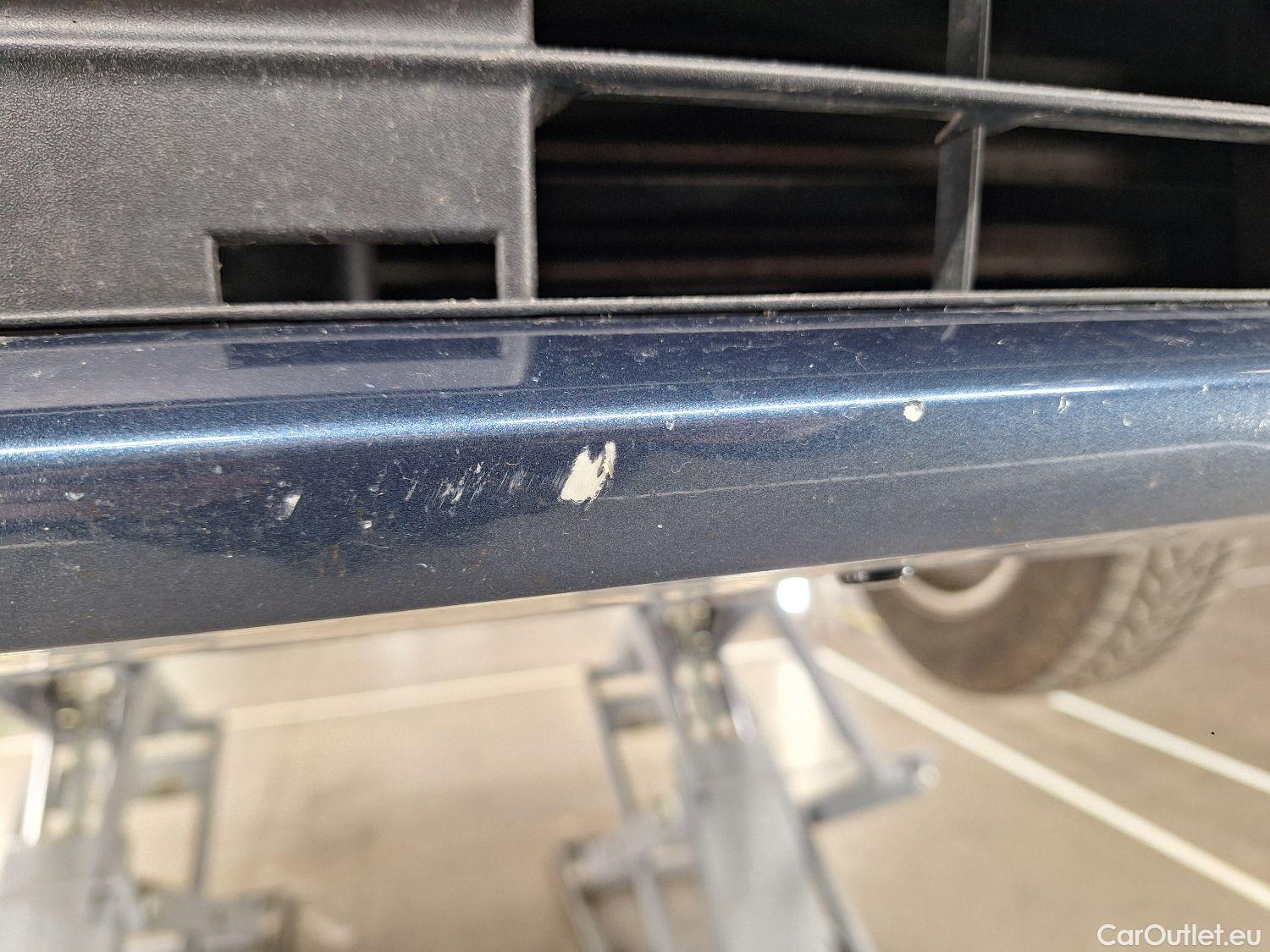  Ford  Focus Ford,  SW '18, Ford  Clipper 1.0i EcoBoost 74kW Connected 5d #4