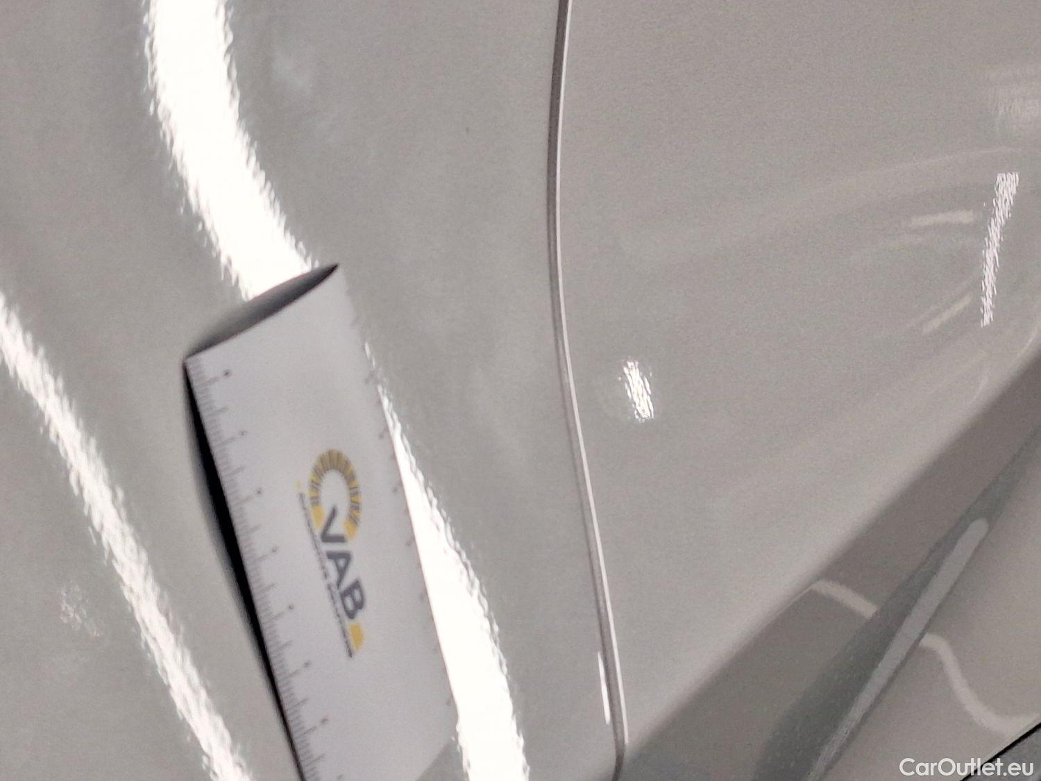  Ford  Focus Ford,  SW '18, Ford  Clipper 1.5 EcoBlue 88kW Aut. Trend Ed. #23