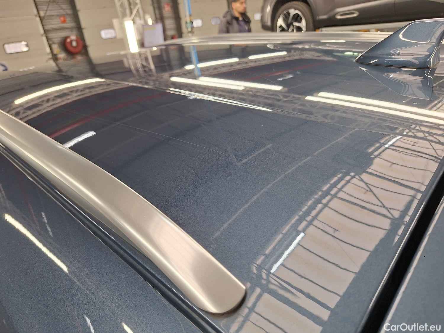  Ford  Focus Ford,  SW '18, Ford  Clipper 1.0i EcoBoost 74kW Connected 5d #33