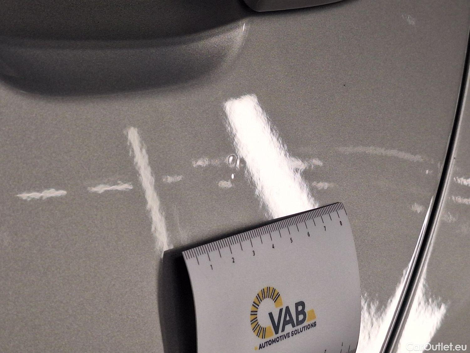  Ford  Focus Ford,  SW '18, Ford  Clipper 1.5 EcoBlue 88kW Aut. Trend Ed. #20