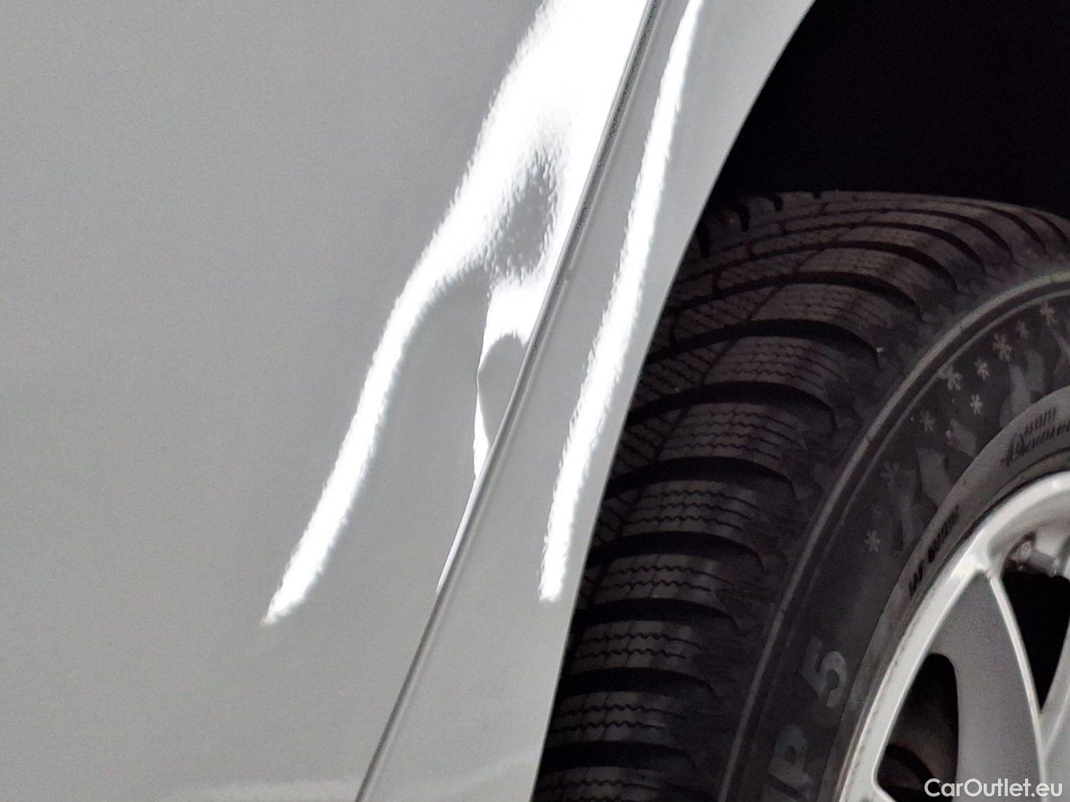  Bmw  Serie 2 BMW, 2-serie Act.Tour '18, BMW 2 Reeks Active Tourer 218i (100kW) 5d #40