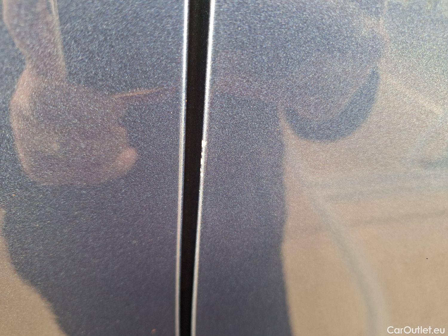  Ford  Focus Ford,  SW '18, Ford  Clipper 1.0i EcoBoost 74kW Connected 5d #7