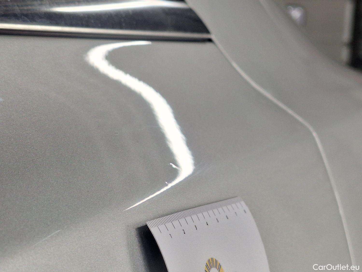  Ford  Focus Ford,  SW '18, Ford  Clipper 1.5 EcoBlue 88kW Aut. Trend Ed. #13