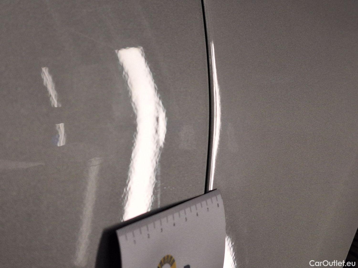  Ford  Focus Ford,  SW '18, Ford  Clipper 1.5 EcoBlue 88kW Aut. Trend Ed. #15