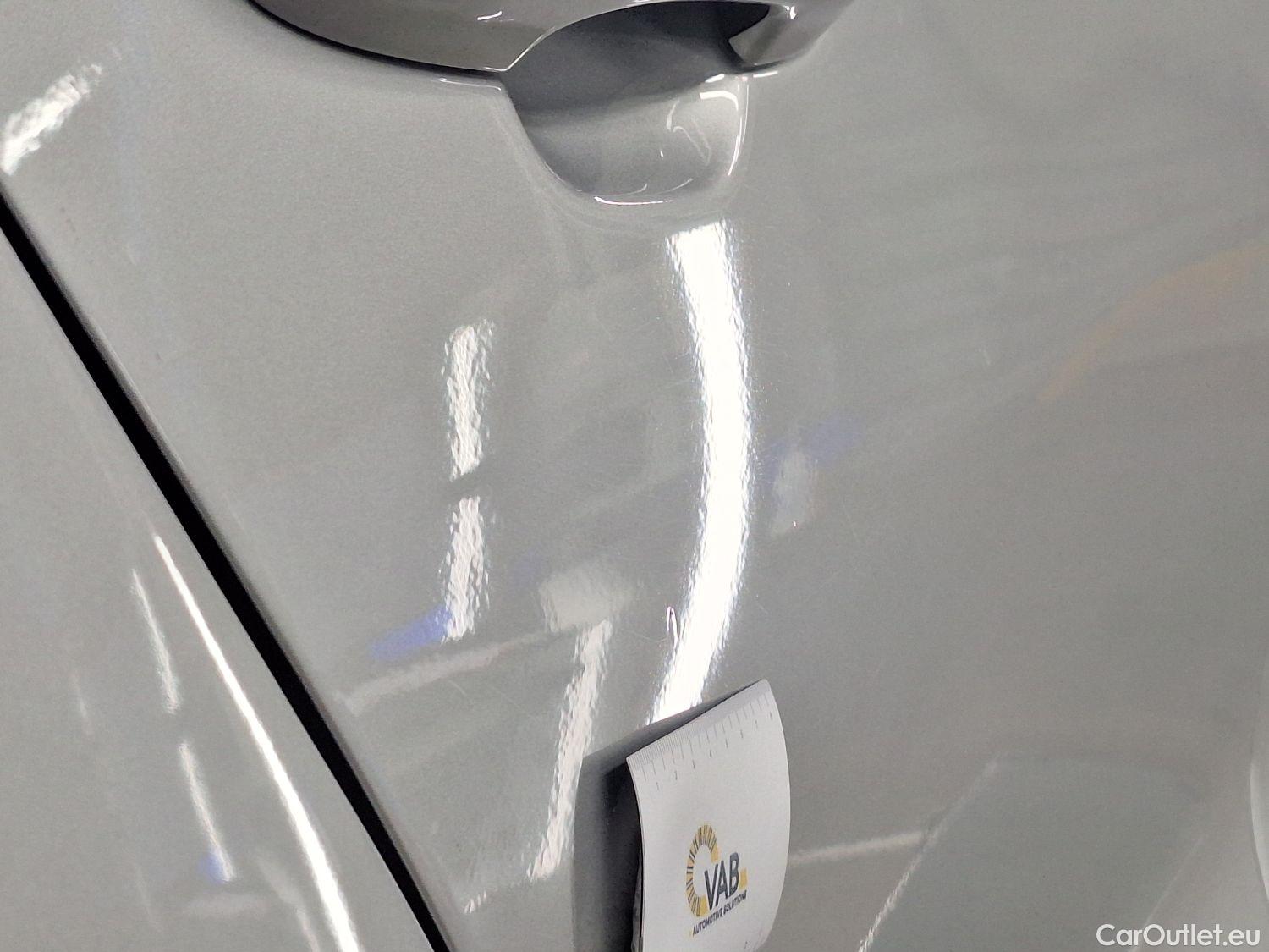  Ford  Focus Ford,  SW '18, Ford  Clipper 1.5 EcoBlue 88kW Aut. Trend Ed. #8