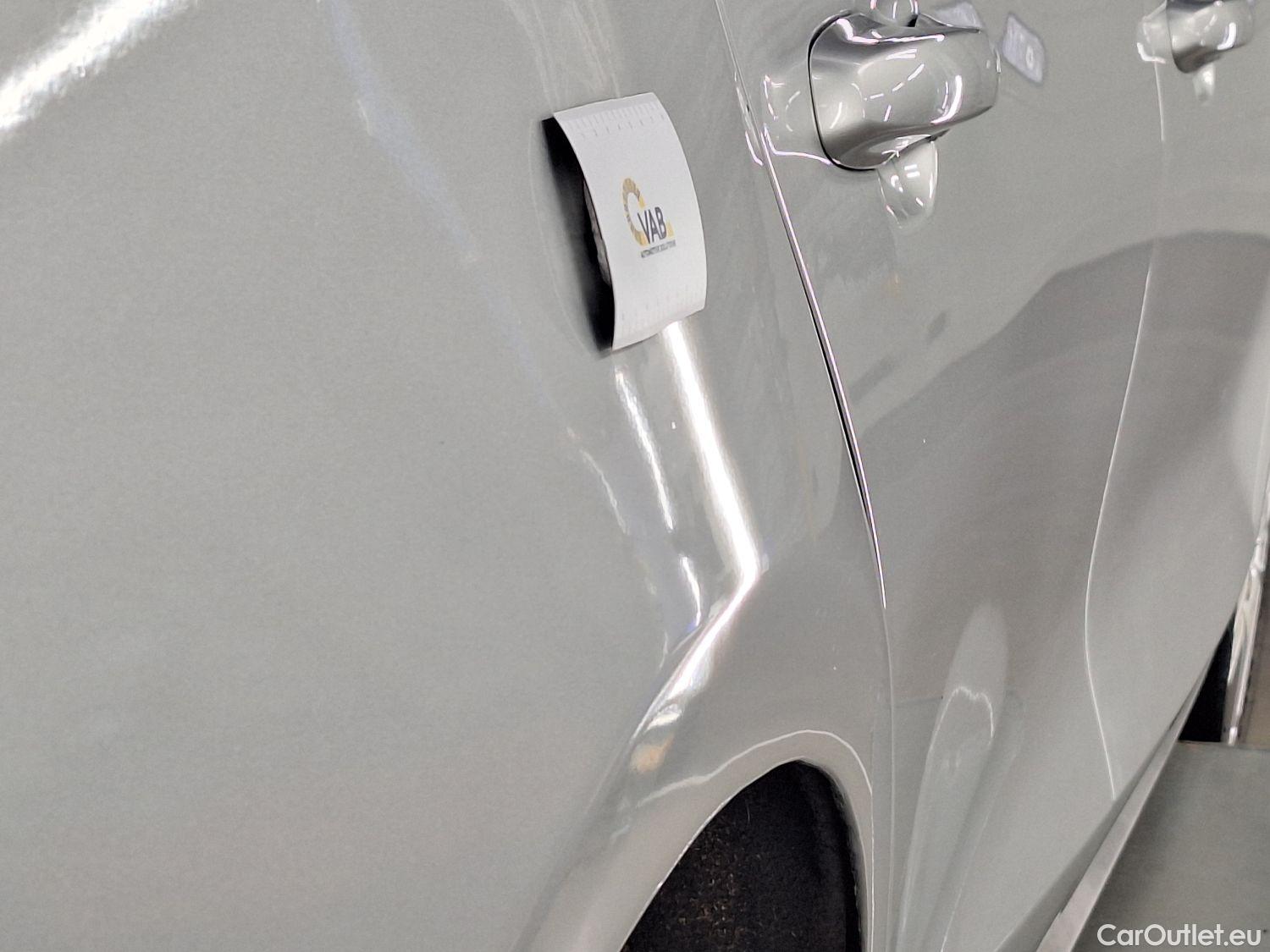  Ford  Focus Ford,  SW '18, Ford  Clipper 1.5 EcoBlue 88kW Aut. Trend Ed. #4