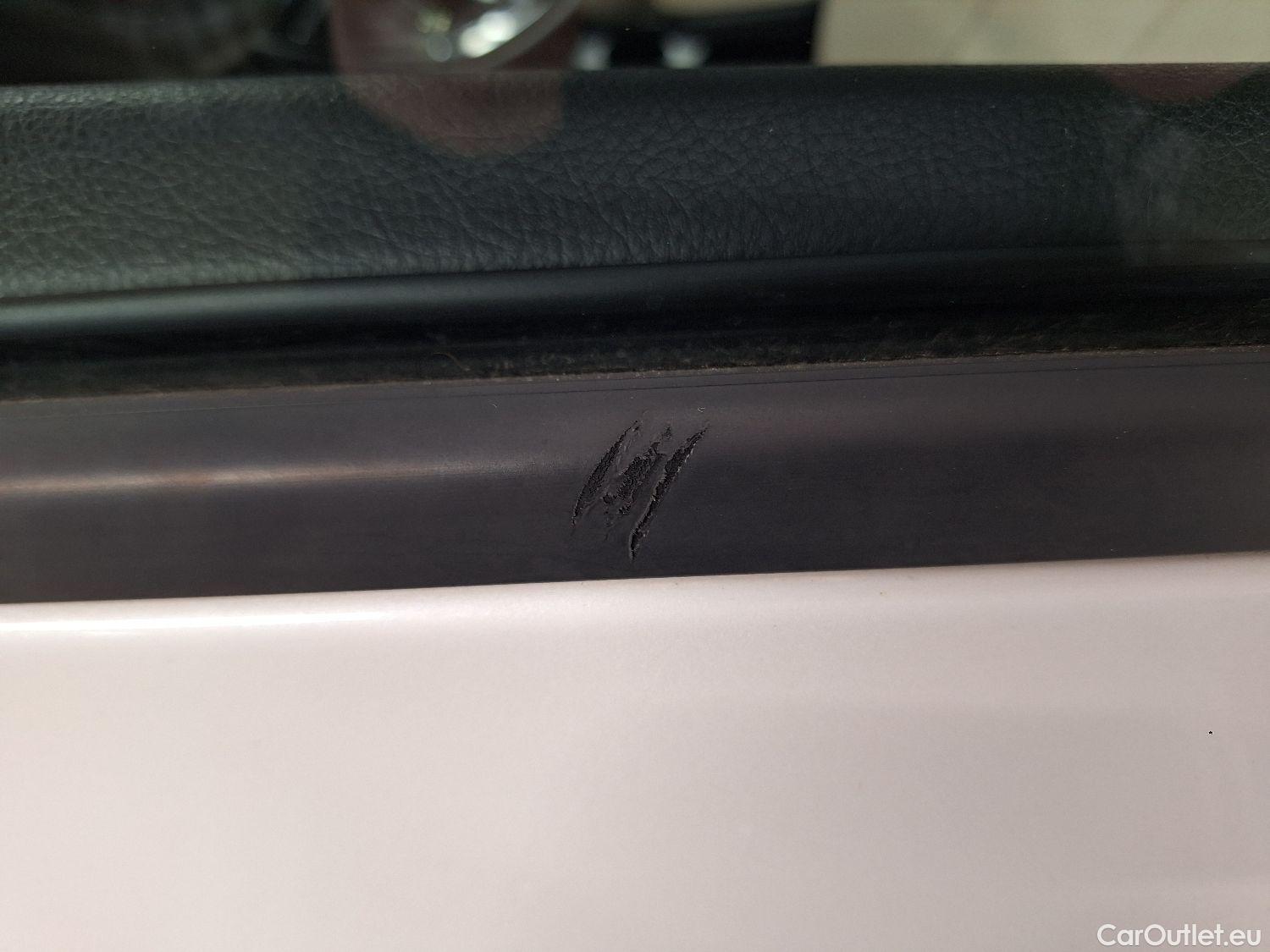  Bmw  Serie 2 BMW, 2-serie Act.Tour '18, BMW 2 Reeks Active Tourer 218i (100kW) 5d #63