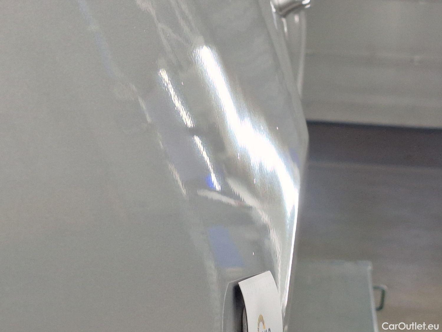  Ford  Focus Ford,  SW '18, Ford  Clipper 1.5 EcoBlue 88kW Aut. Trend Ed. #6