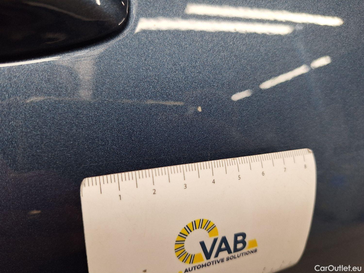  Ford  Focus Ford,  SW '18, Ford  Clipper 1.0i EcoBoost 74kW Connected 5d #6