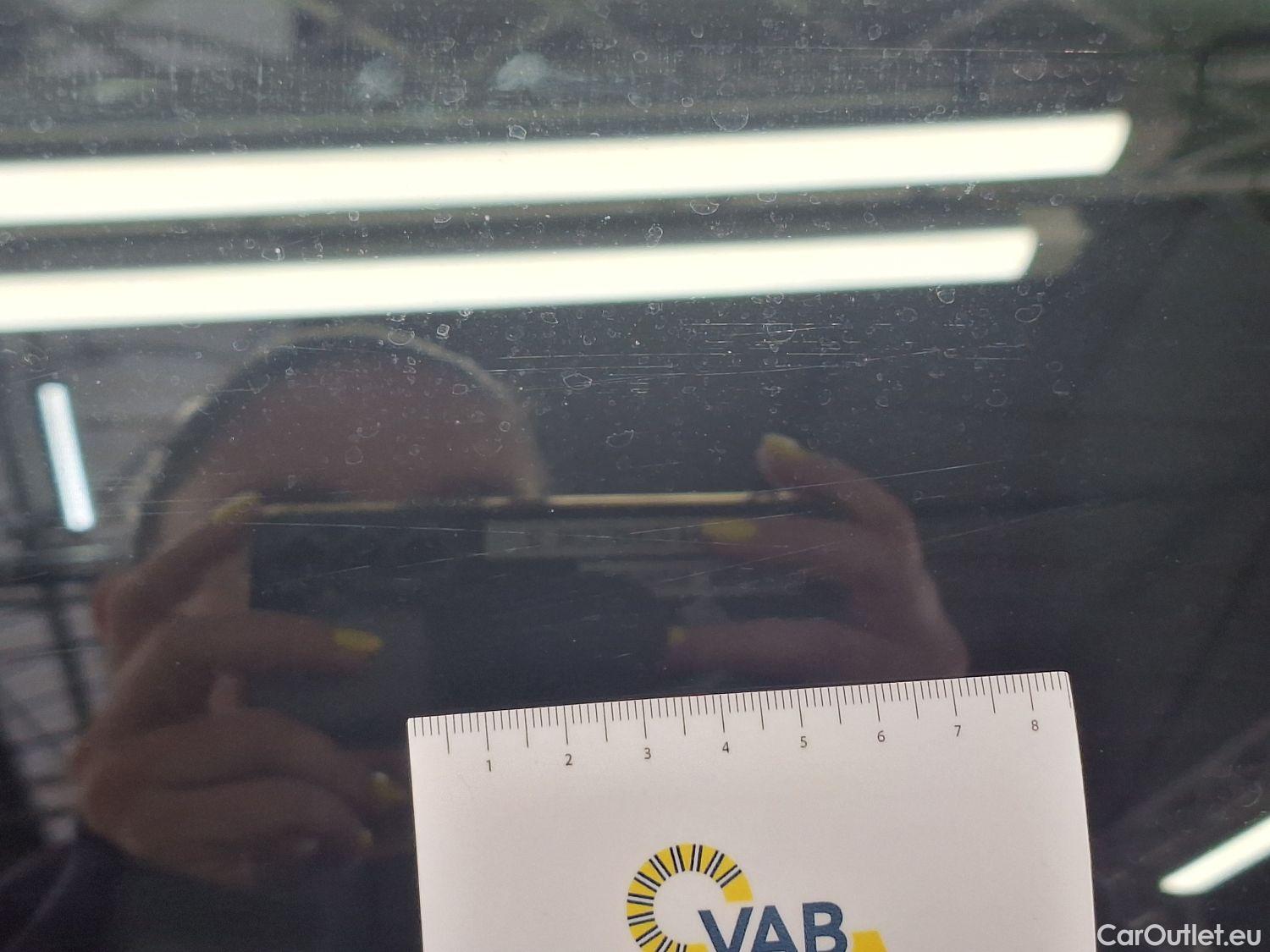  Ford  Focus Ford,  SW '18, Ford  Clipper 1.5 EcoBlue 88kW Aut. Trend Ed. #40