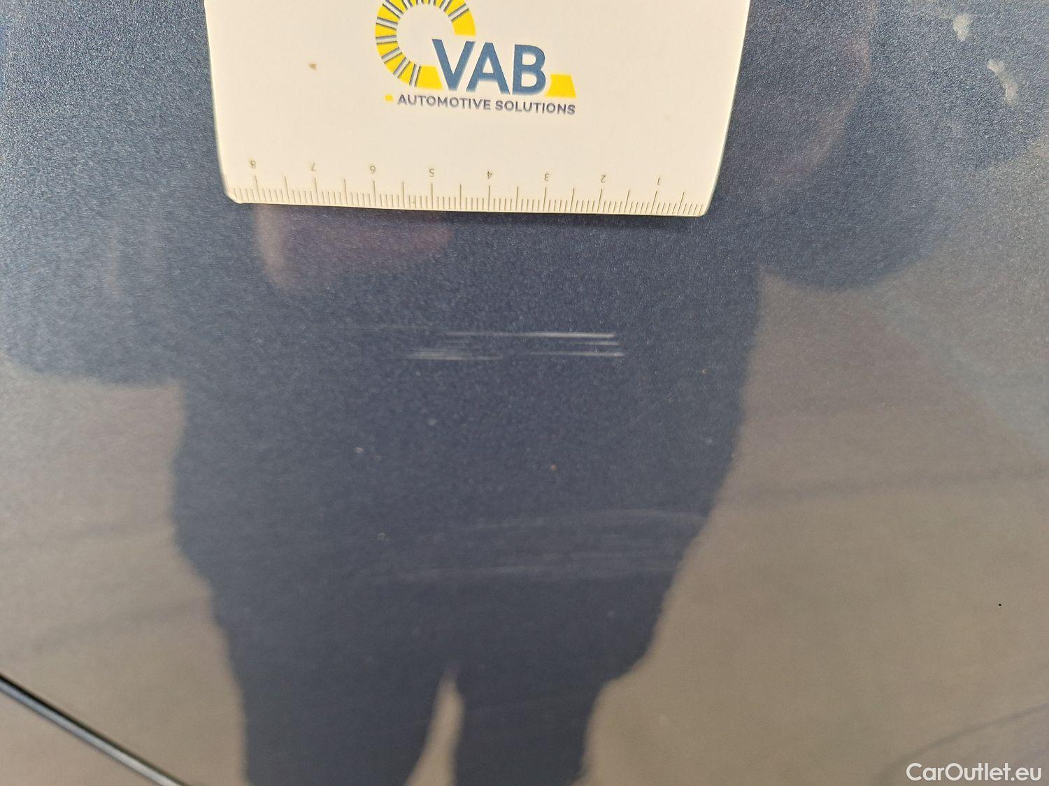  Ford  Focus Ford,  SW '18, Ford  Clipper 1.0i EcoBoost 74kW Connected 5d #9