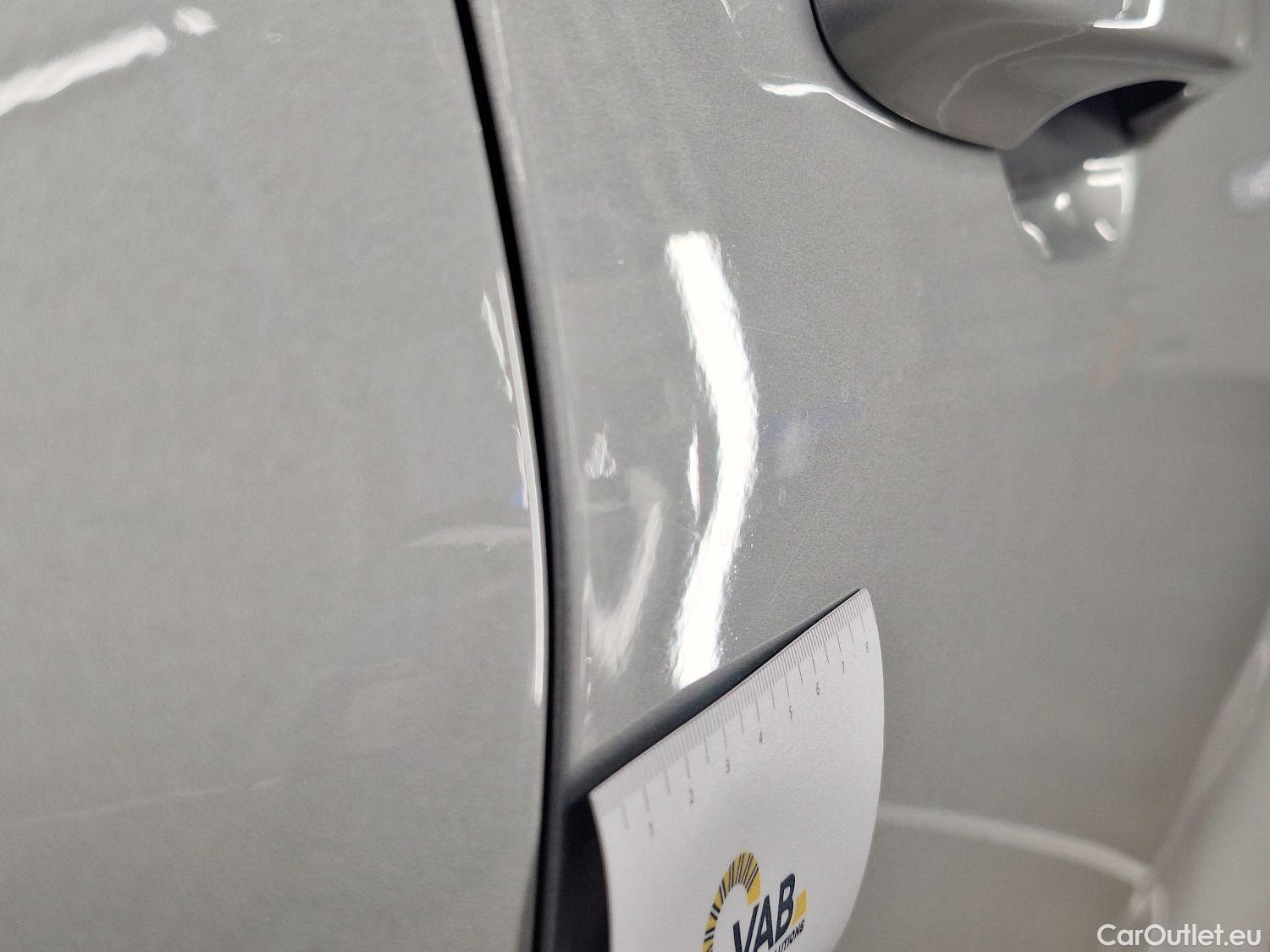  Ford  Focus Ford,  SW '18, Ford  Clipper 1.5 EcoBlue 88kW Aut. Trend Ed. #14