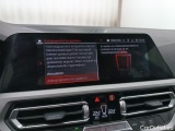  Bmw  Serie 3 BMW 3 Reeks Touring 318dA (110 kW) 5d #14