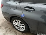  Bmw  Serie 3 BMW 3 Reeks Touring 318dA (110 kW) 5d #25