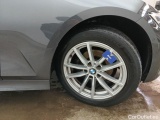 Bmw  Serie 3 BMW 3 Reeks Touring 318dA (110 kW) 5d #33