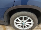  Bmw  X1 BMW  sDrive18iA (100 kW) 5d #19