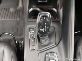  Bmw  X1 BMW  sDrive18iA (100 kW) 5d #22