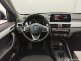  Bmw  X1 BMW  xDrive25e (162 kW) 5d #9