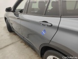  Bmw  X1 BMW  xDrive25e (162 kW) 5d #19