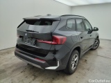  Bmw  X1 BMW  xDrive25e (180 kW) 5d #2