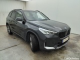  Bmw  X1 BMW  xDrive25e (180 kW) 5d #8