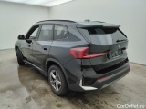  Bmw  X1 BMW  xDrive25e (180 kW) 5d #7