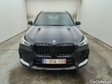  Bmw  X1 BMW  xDrive25e (180 kW) 5d #5