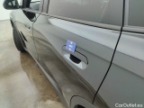  Bmw  X1 BMW  xDrive25e (180 kW) 5d #23