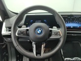 Bmw  X1 BMW  xDrive25e (180 kW) 5d #29
