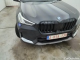  Bmw  X1 BMW  xDrive25e (180 kW) 5d #34