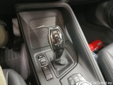  Bmw  X1 BMW  sDrive16dA (85 kW) 5d #34