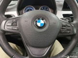  Bmw  X1 BMW  sDrive16dA (85 kW) 5d #32
