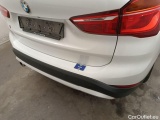  Bmw  X1 BMW  sDrive16dA (85 kW) 5d #50