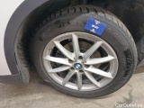  Bmw  X1 BMW  sDrive16dA (85 kW) 5d #63