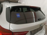  Bmw  X1 BMW  sDrive16dA (85 kW) 5d #58