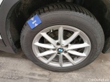 Bmw  X1 BMW  sDrive16dA (85 kW) 5d #69