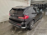  Bmw  X1 BMW  sDrive18d (100 kW) 5d #2