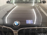  Bmw  X1 BMW  sDrive18d (100 kW) 5d #21