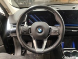  Bmw  X1 BMW  sDrive18d (100 kW) 5d #31