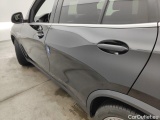  Bmw  X5 BMW  - 2018 3.0A xDrive45e 394 (EU6d-TEMP) 5d Auto #36