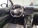  Citroen  C3 Citroën  Aircross 1.2 PureTech 110 S&S MAN6 Feel 5d #9