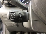  Citroen  C3 Citroën  Aircross 1.2 PureTech 110 S&S MAN6 Feel 5d #26