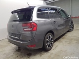  Citroen  C4 Grand Picasso Citroën Grand C4 Spacetourer 1.5 BlueHDi 130 S&S MAN6 Business GPS 5d #2