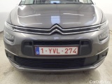  Citroen  C4 Grand Picasso Citroën Grand C4 Spacetourer 1.5 BlueHDi 130 S&S MAN6 Business GPS 5d #5