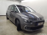  Citroen  C4 Grand Picasso Citroën Grand C4 Spacetourer 1.5 BlueHDi 130 S&S MAN6 Business GPS 5d #8