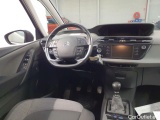  Citroen  C4 Grand Picasso Citroën Grand C4 Spacetourer 1.5 BlueHDi 130 S&S MAN6 Business GPS 5d #9