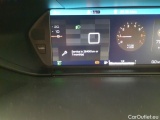  Citroen  C4 Grand Picasso Citroën Grand C4 Spacetourer 1.5 BlueHDi 130 S&S MAN6 Business GPS 5d #14