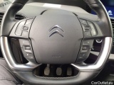  Citroen  C4 Grand Picasso Citroën Grand C4 Spacetourer 1.5 BlueHDi 130 S&S MAN6 Business GPS 5d #29