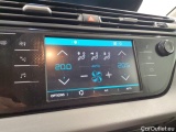  Citroen  C4 Grand Picasso Citroën Grand C4 Spacetourer 1.5 BlueHDi 130 S&S MAN6 Business GPS 5d #31
